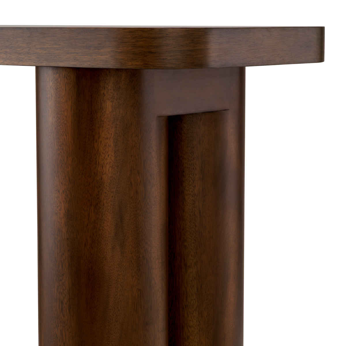 Consoletafel Lindbrook