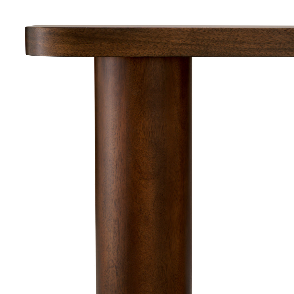 Consoletafel Lindbrook