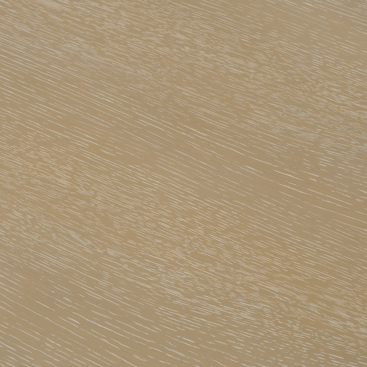 Ladekast Dimitrios - Washed oak