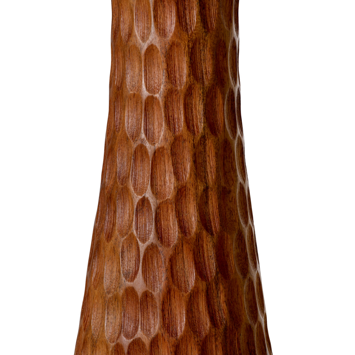 Vloerlamp Vexley