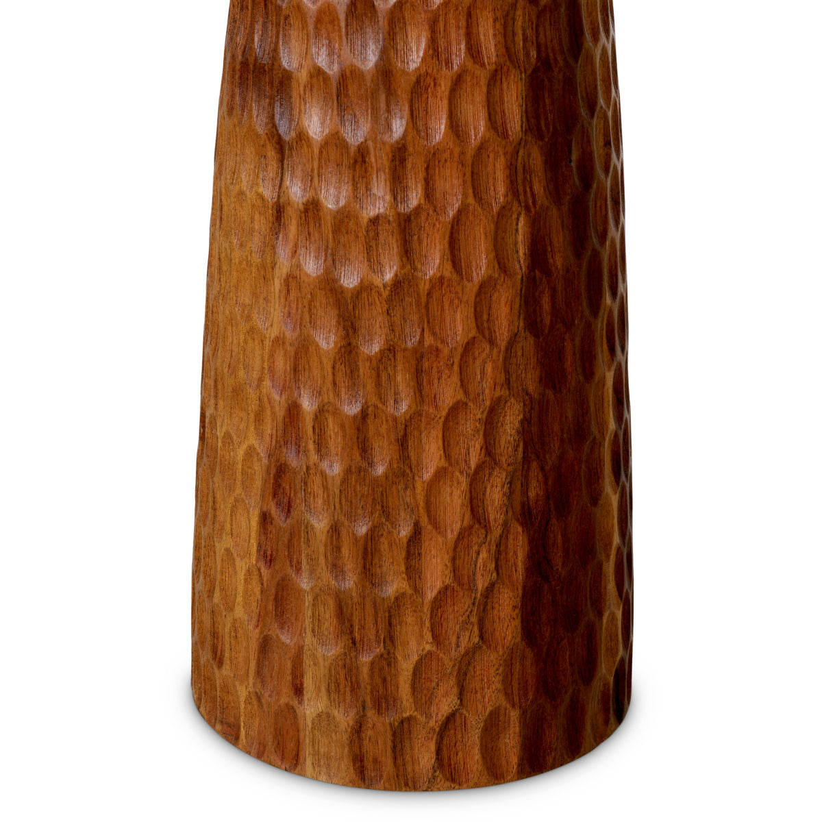 Vloerlamp Vexley