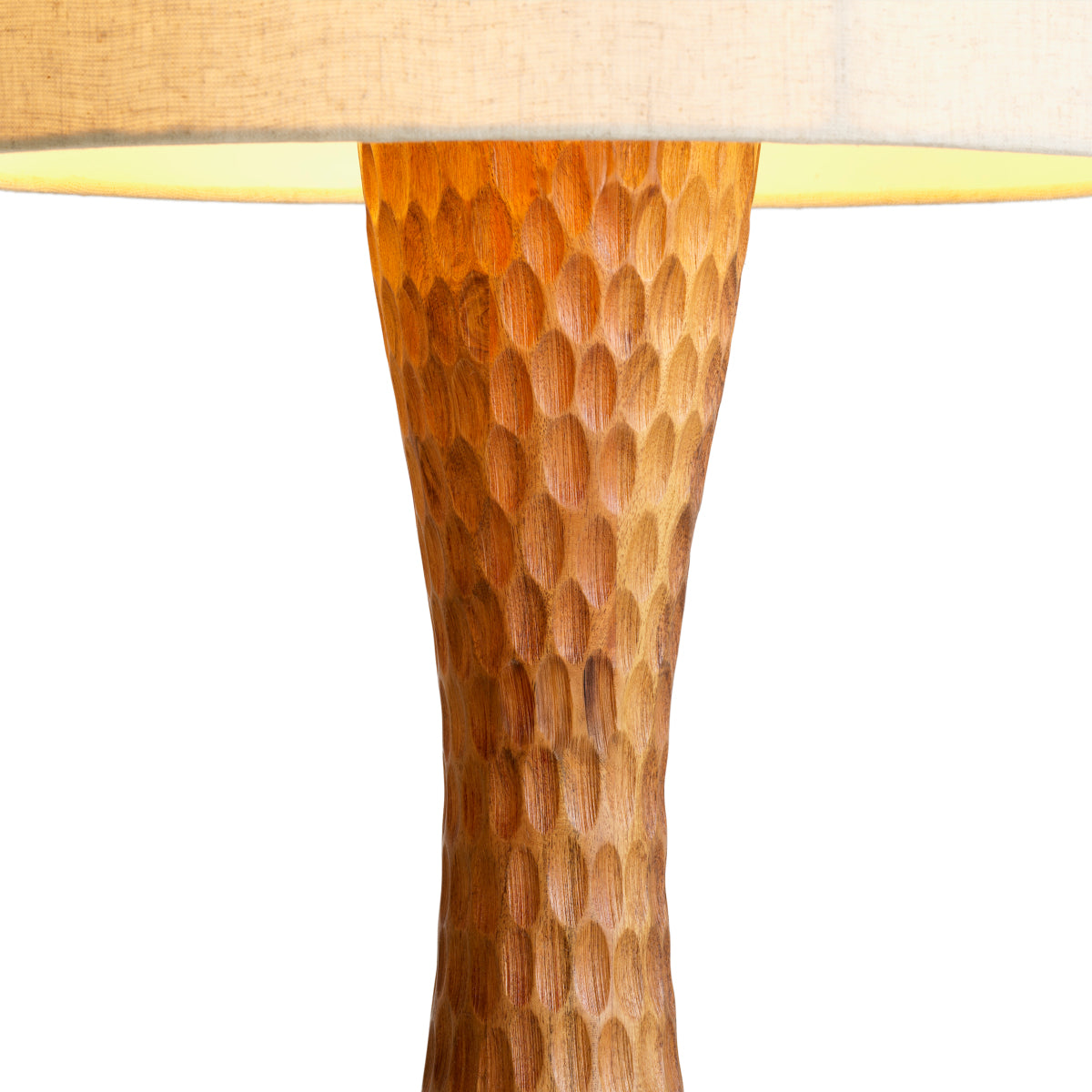 Vloerlamp Vexley