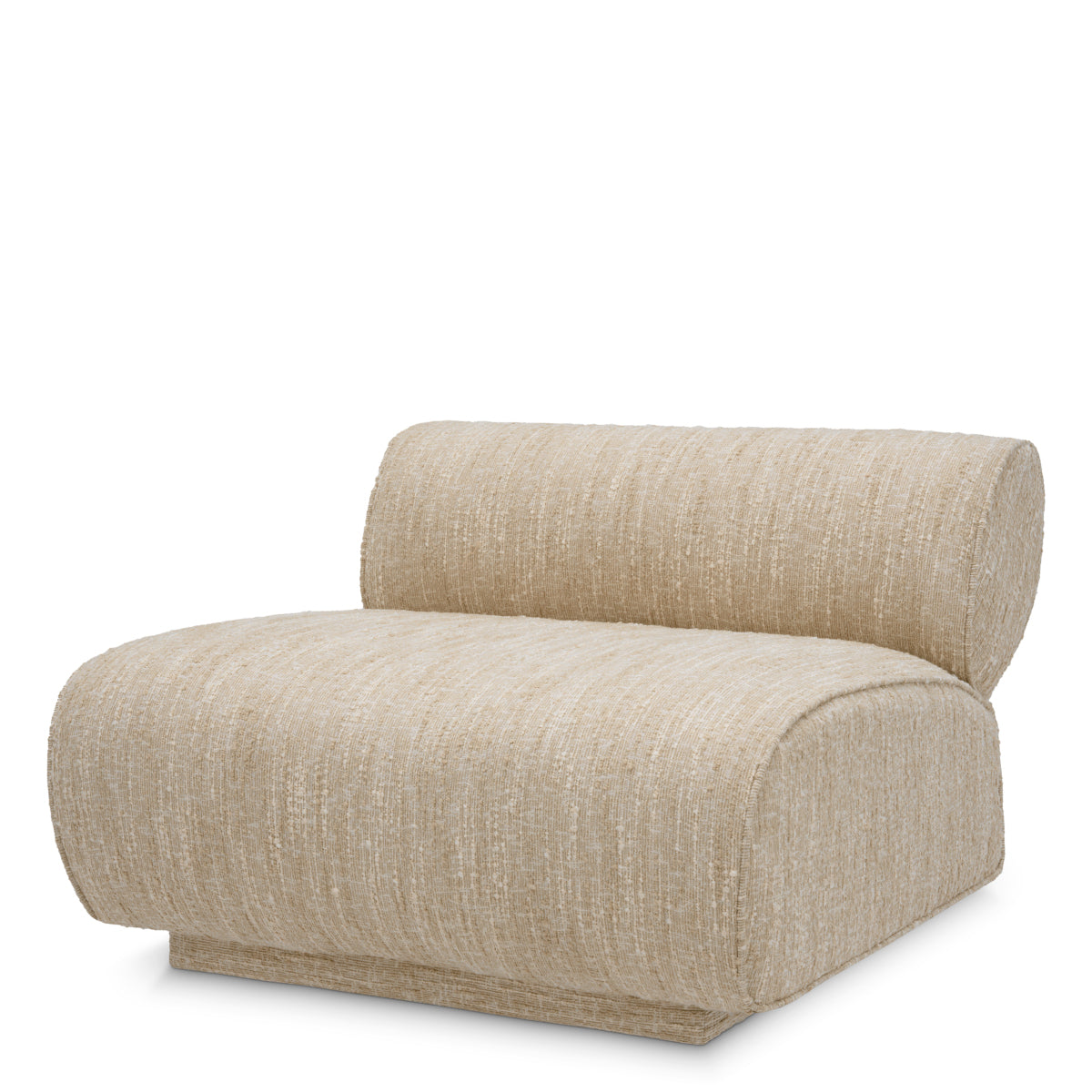 Fauteuil Urbano