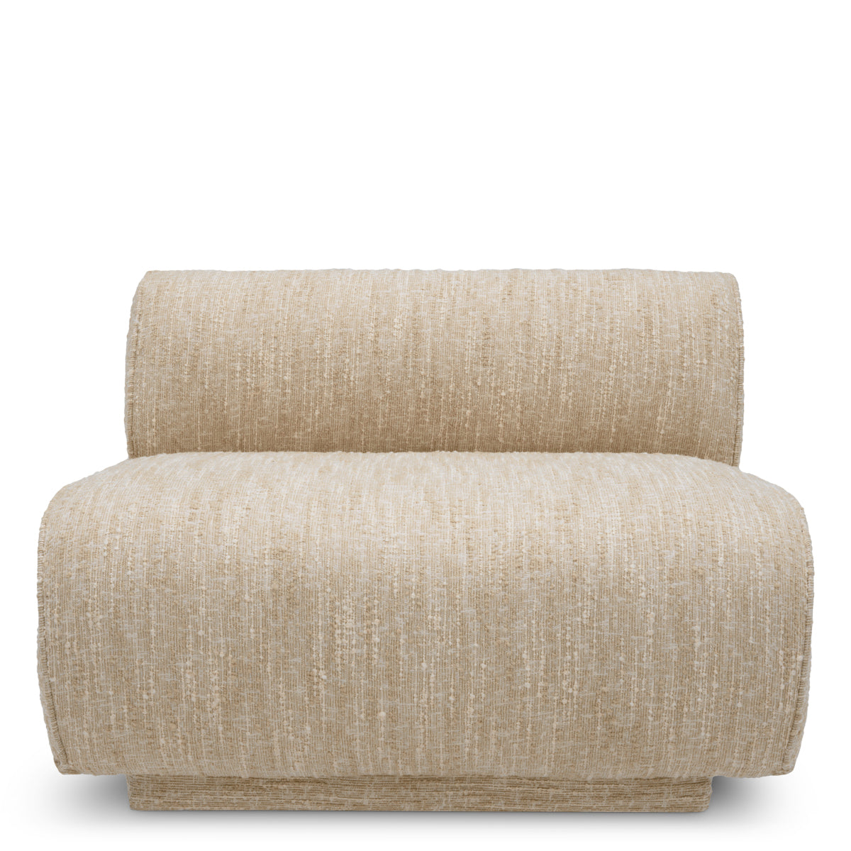 Fauteuil Urbano