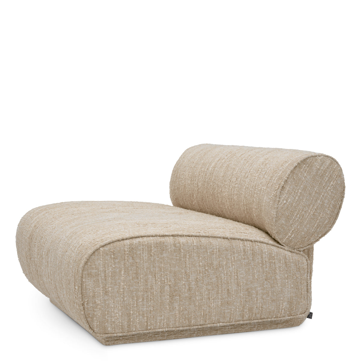 Fauteuil Urbano