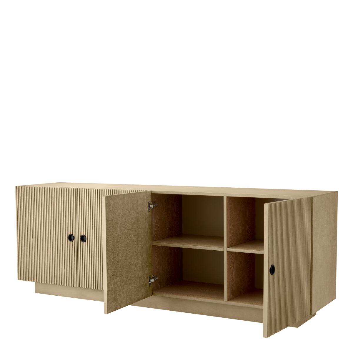 Dressoir Dimitrios