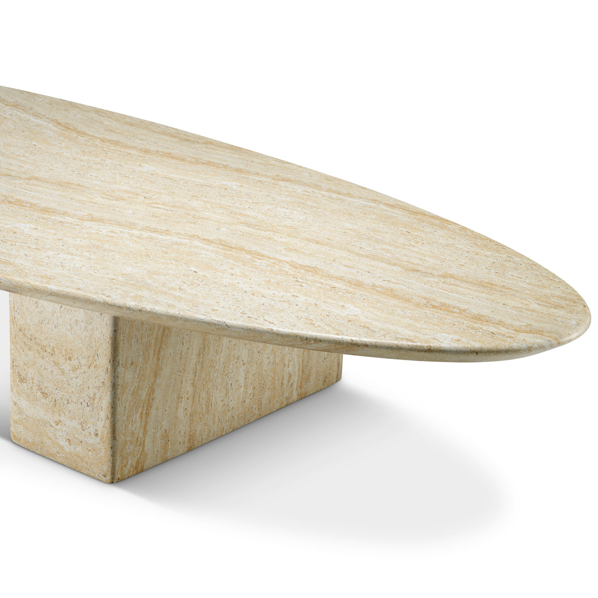 Buiten Salontafel Aurore