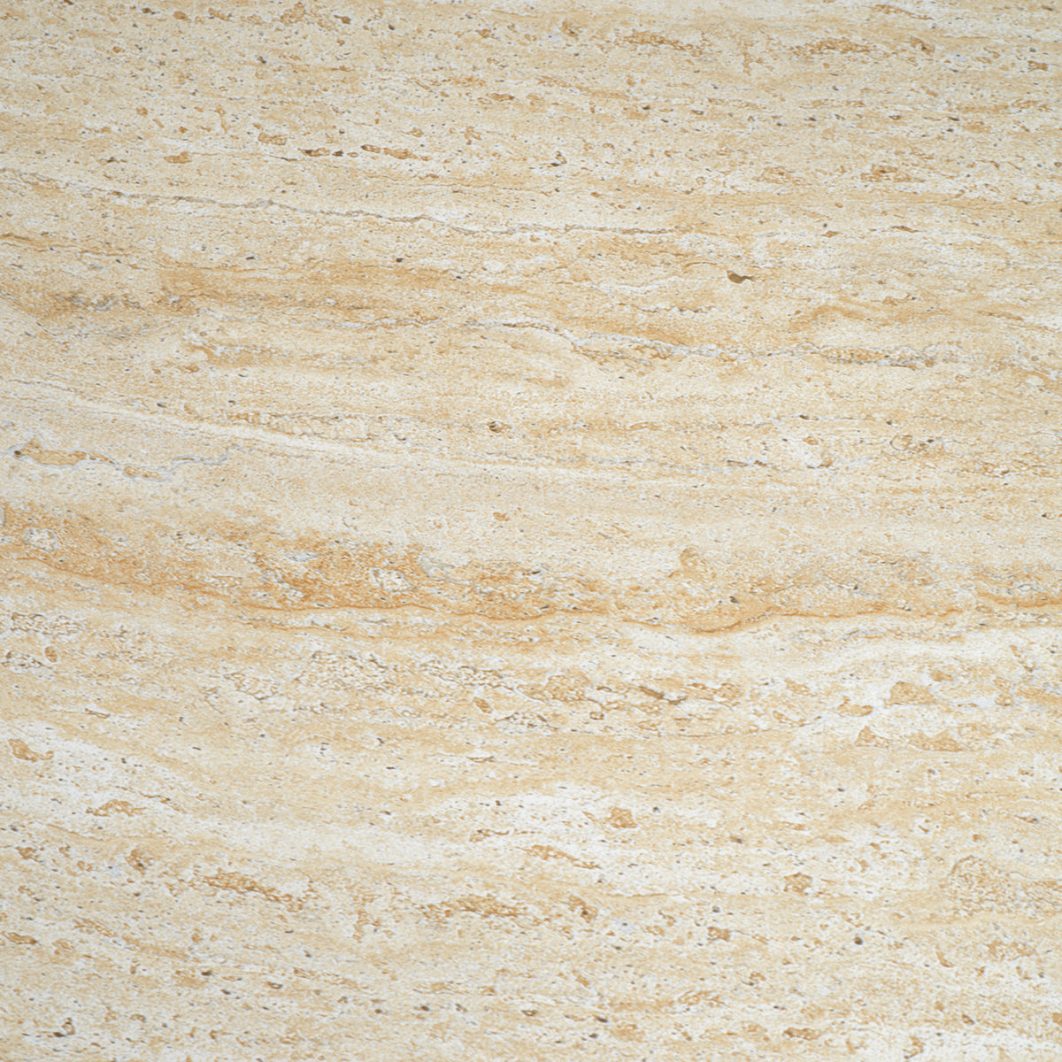 Buiten Salontafel Aurore