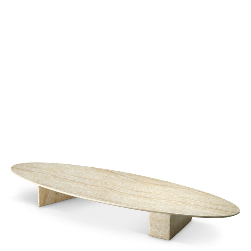 Buiten Salontafel Aurore