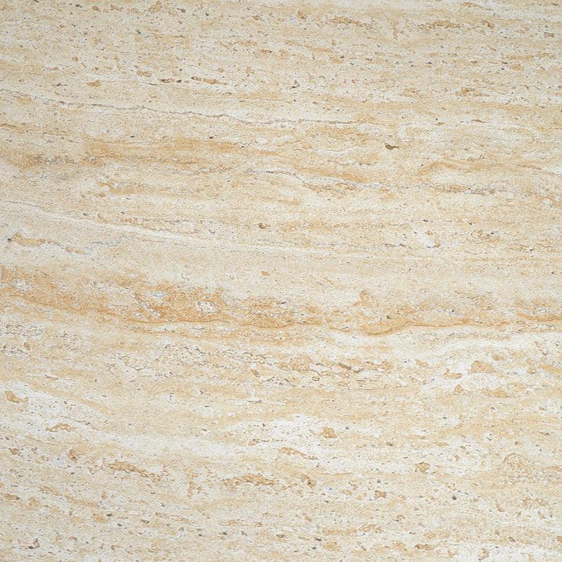 Buiten Salontafel Aurore