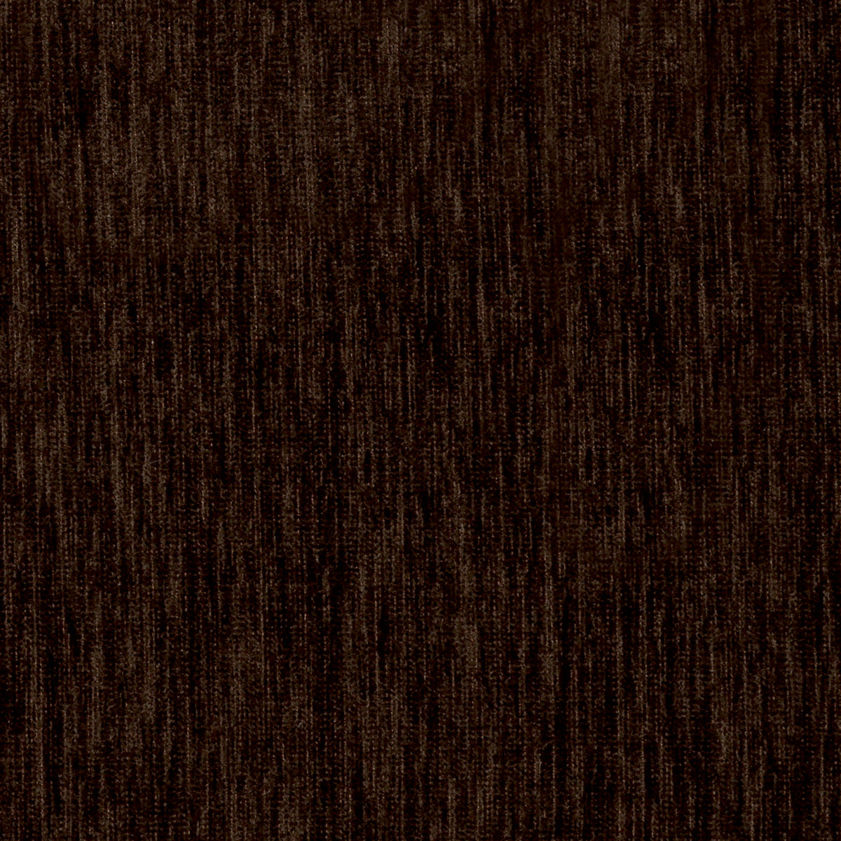 Draaifauteuil Galiano