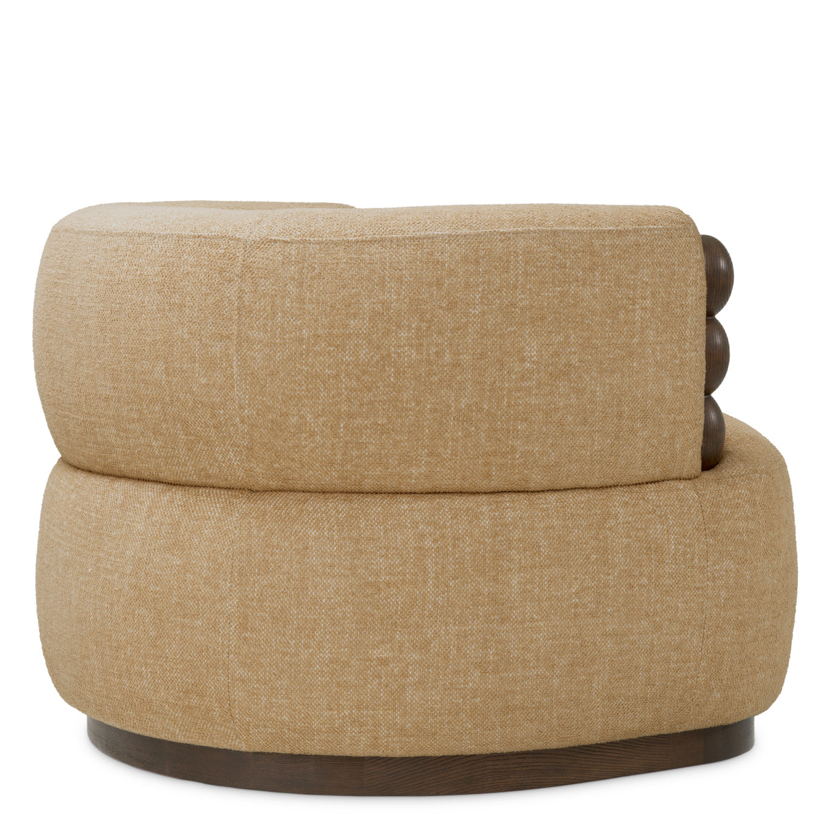 Fauteuil Grimaud