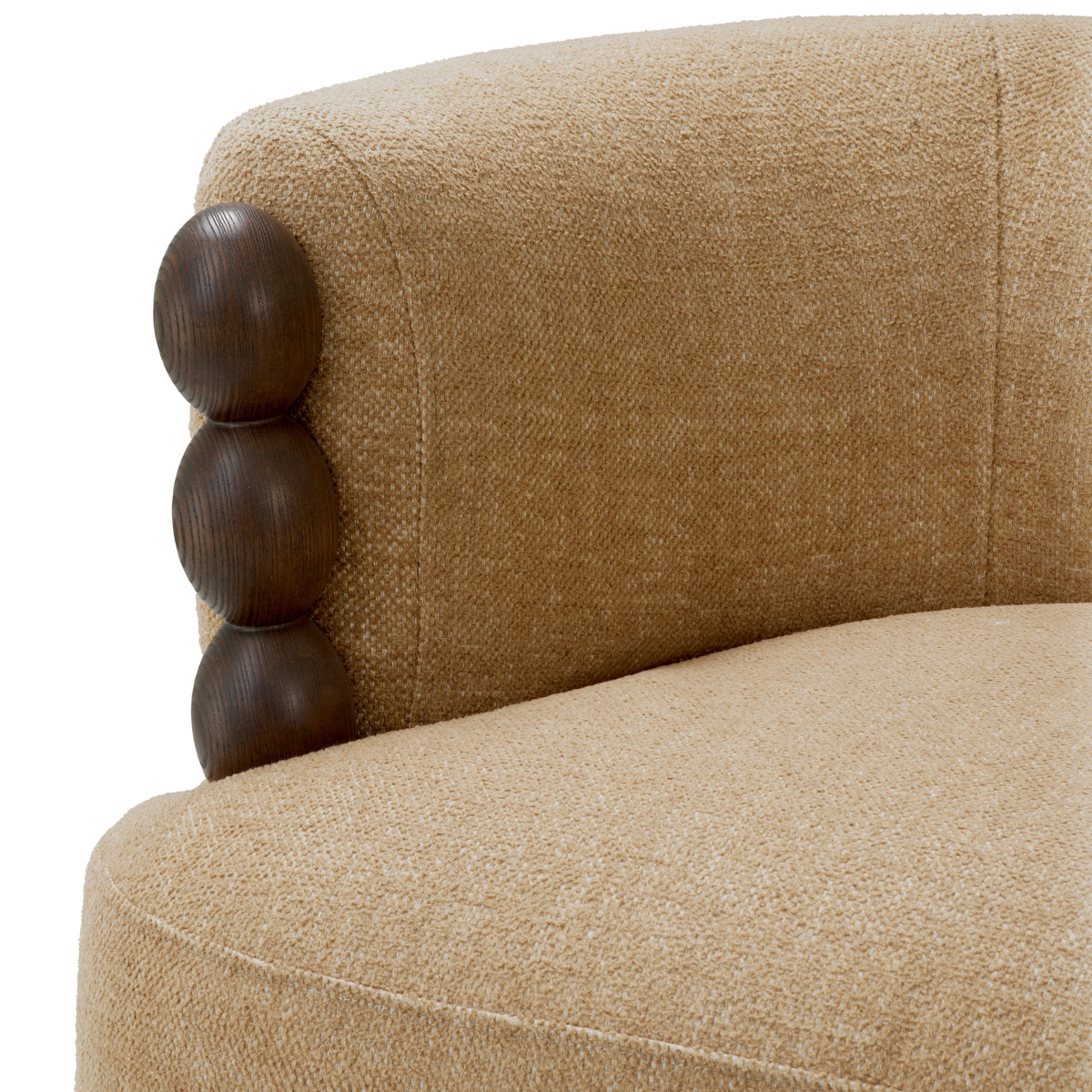 Fauteuil Grimaud