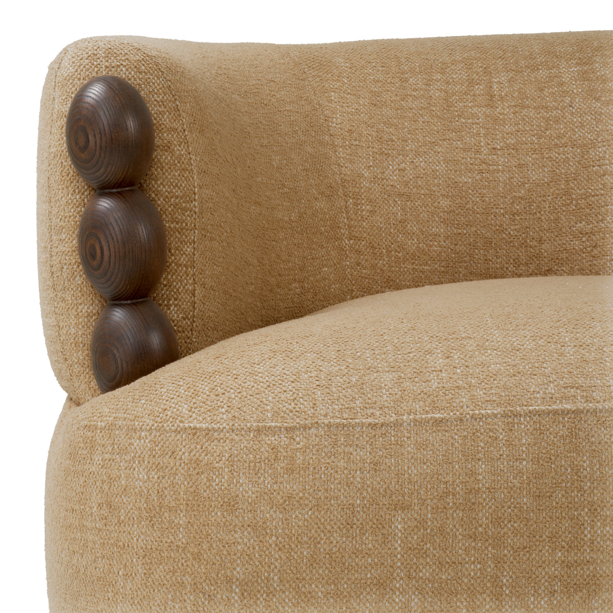 Fauteuil Grimaud