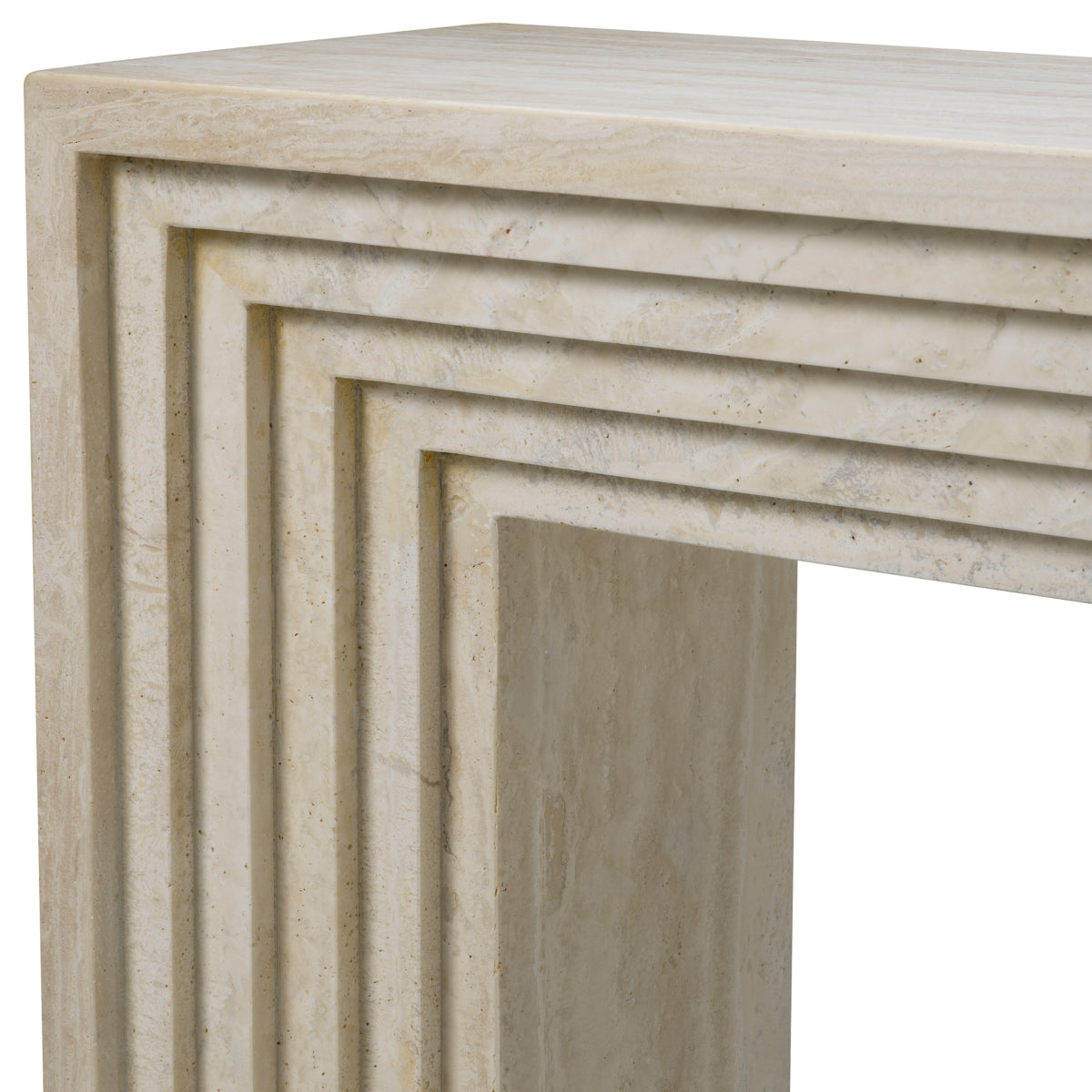 Consoletafel Tarrington