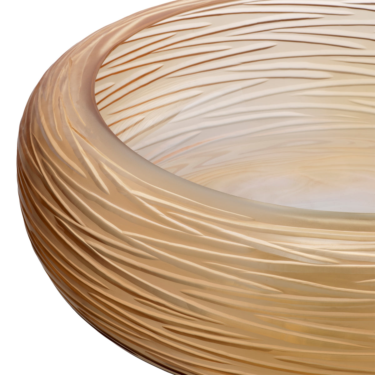 Bowl Alessio