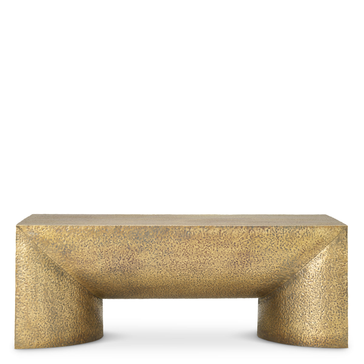 Salontafel Drayton