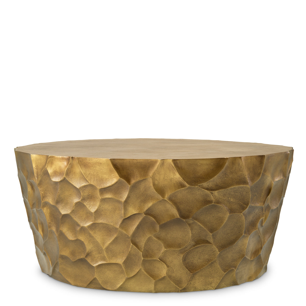 Salontafel Fiorentino