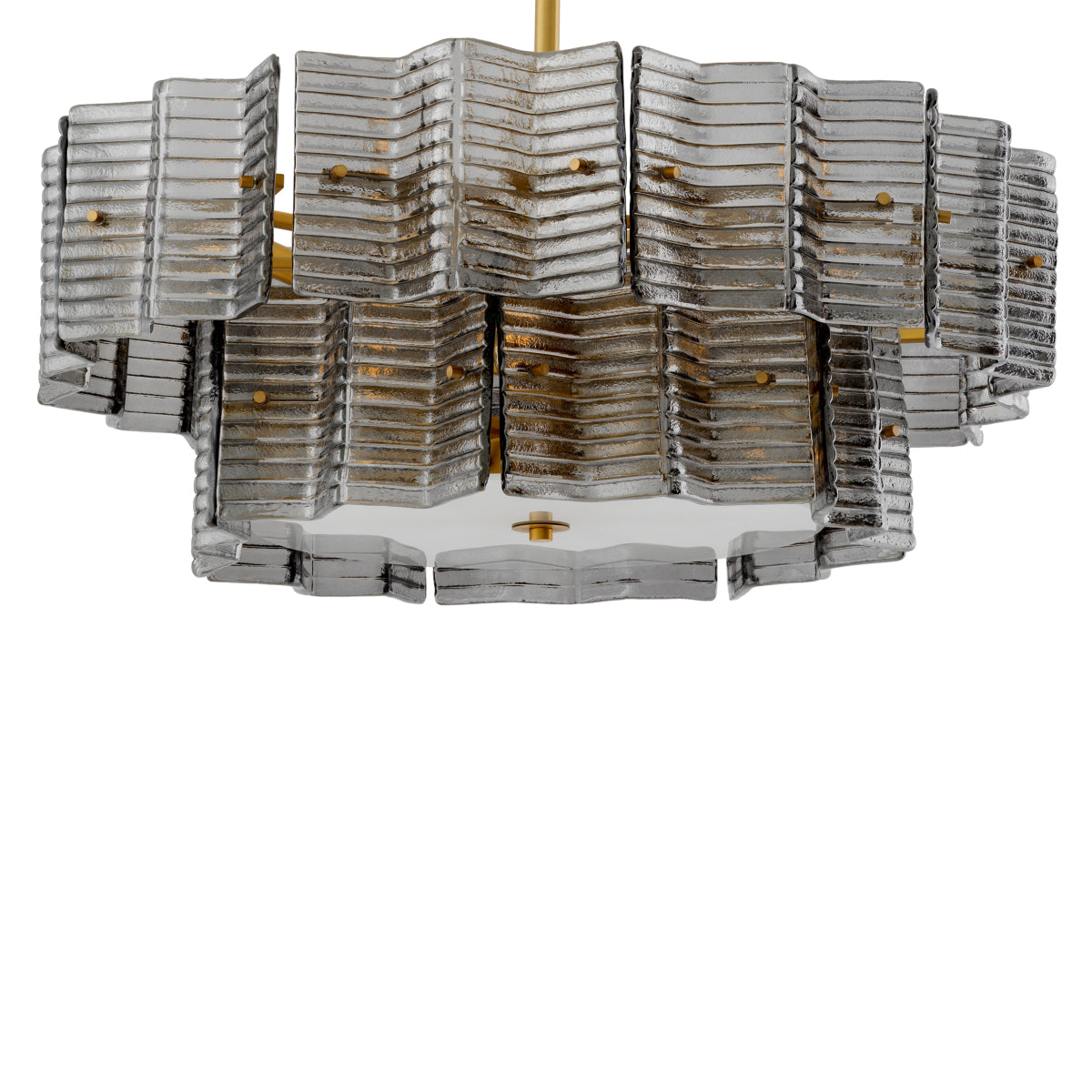 Hanglamp Silvano