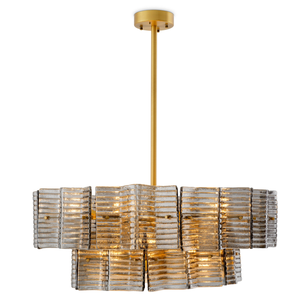 Hanglamp Silvano