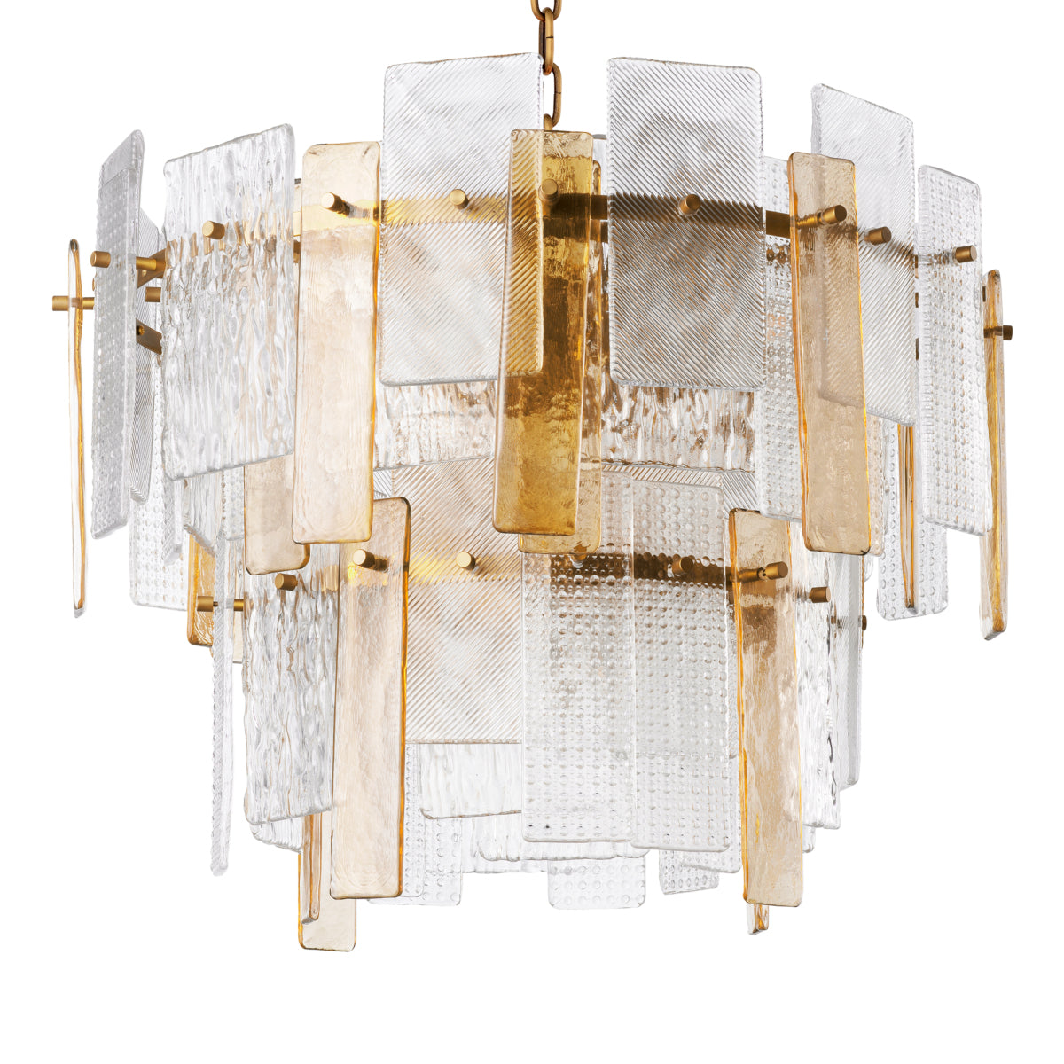 Hanglamp Cassiano