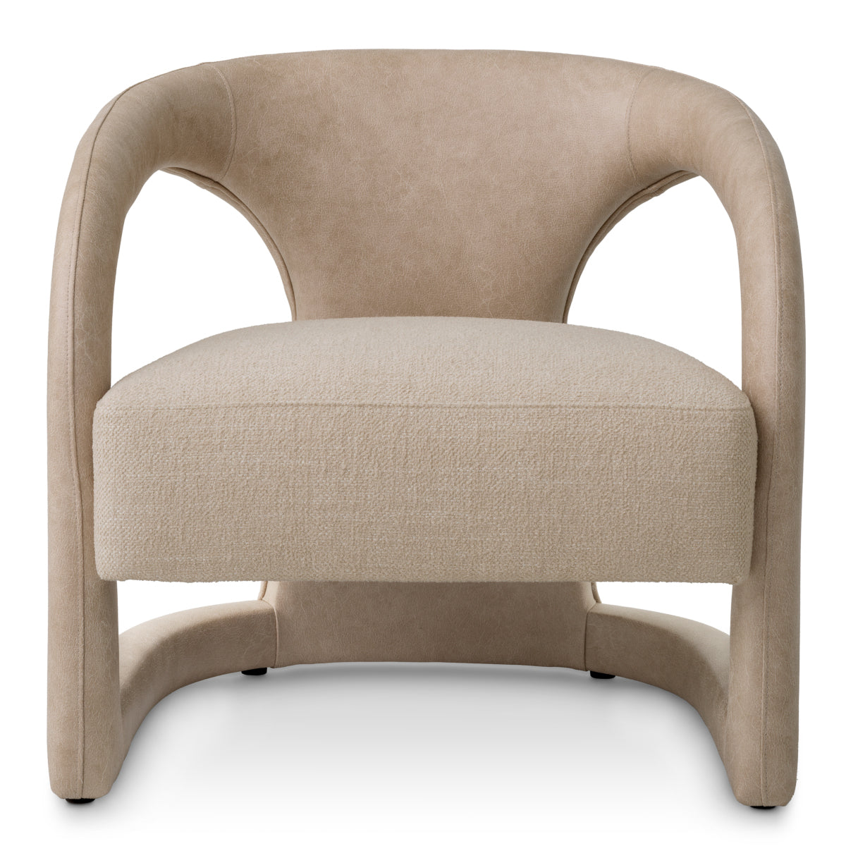 Fauteuil Voletta