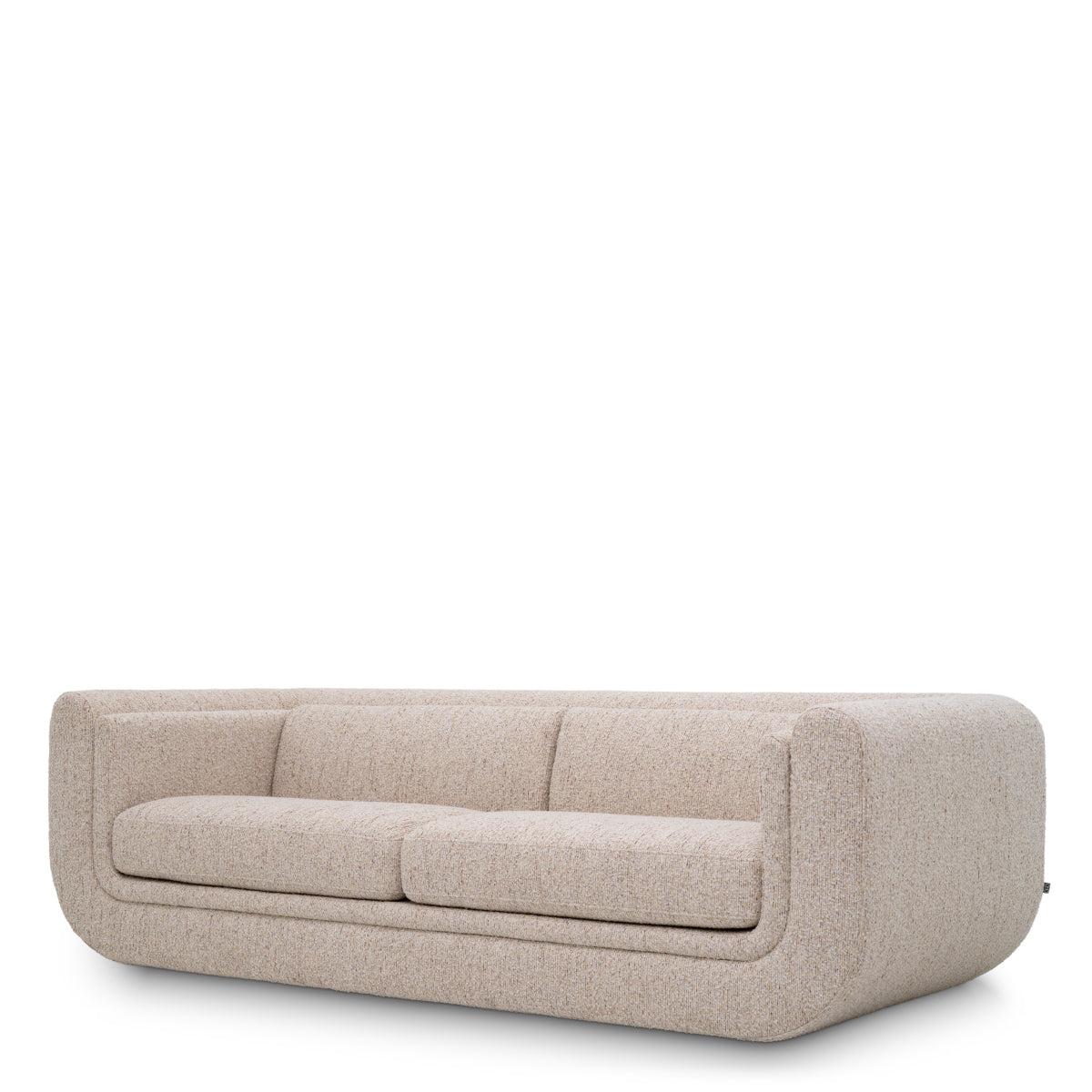 Sofa Barrow - L