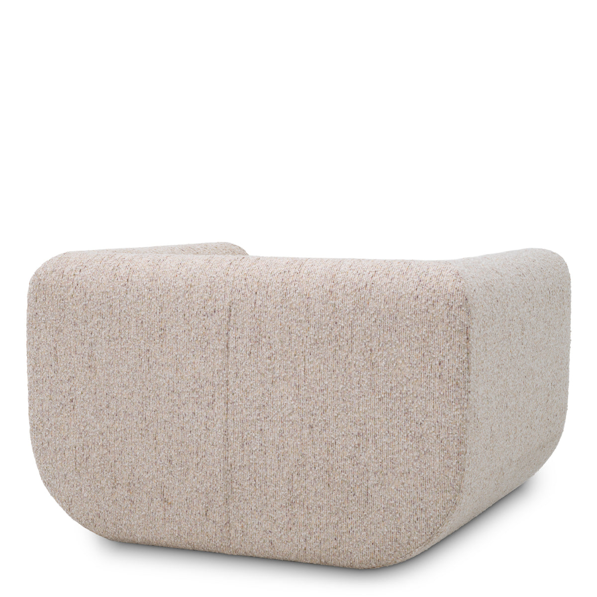 Fauteuil Barrow