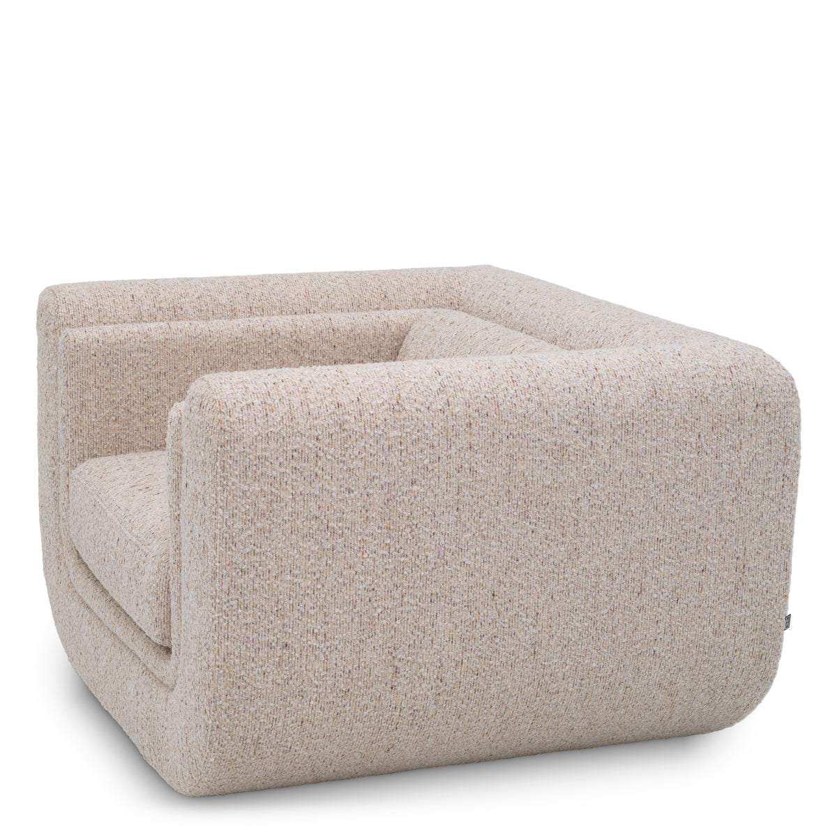 Fauteuil Barrow