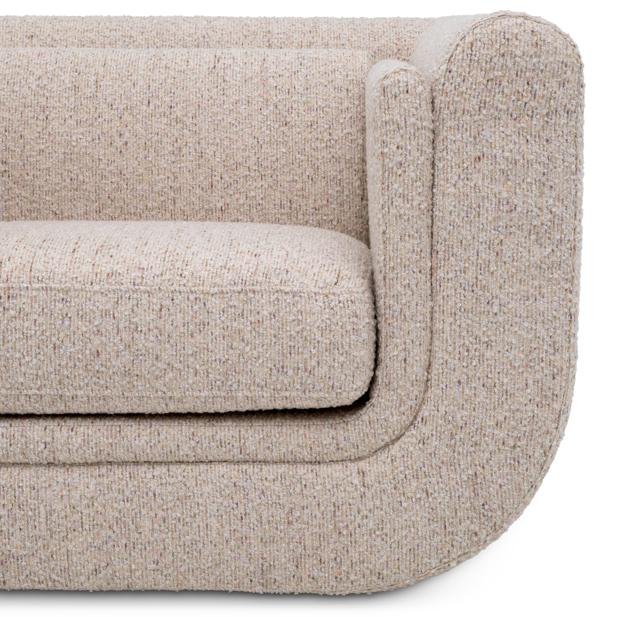 Fauteuil Barrow