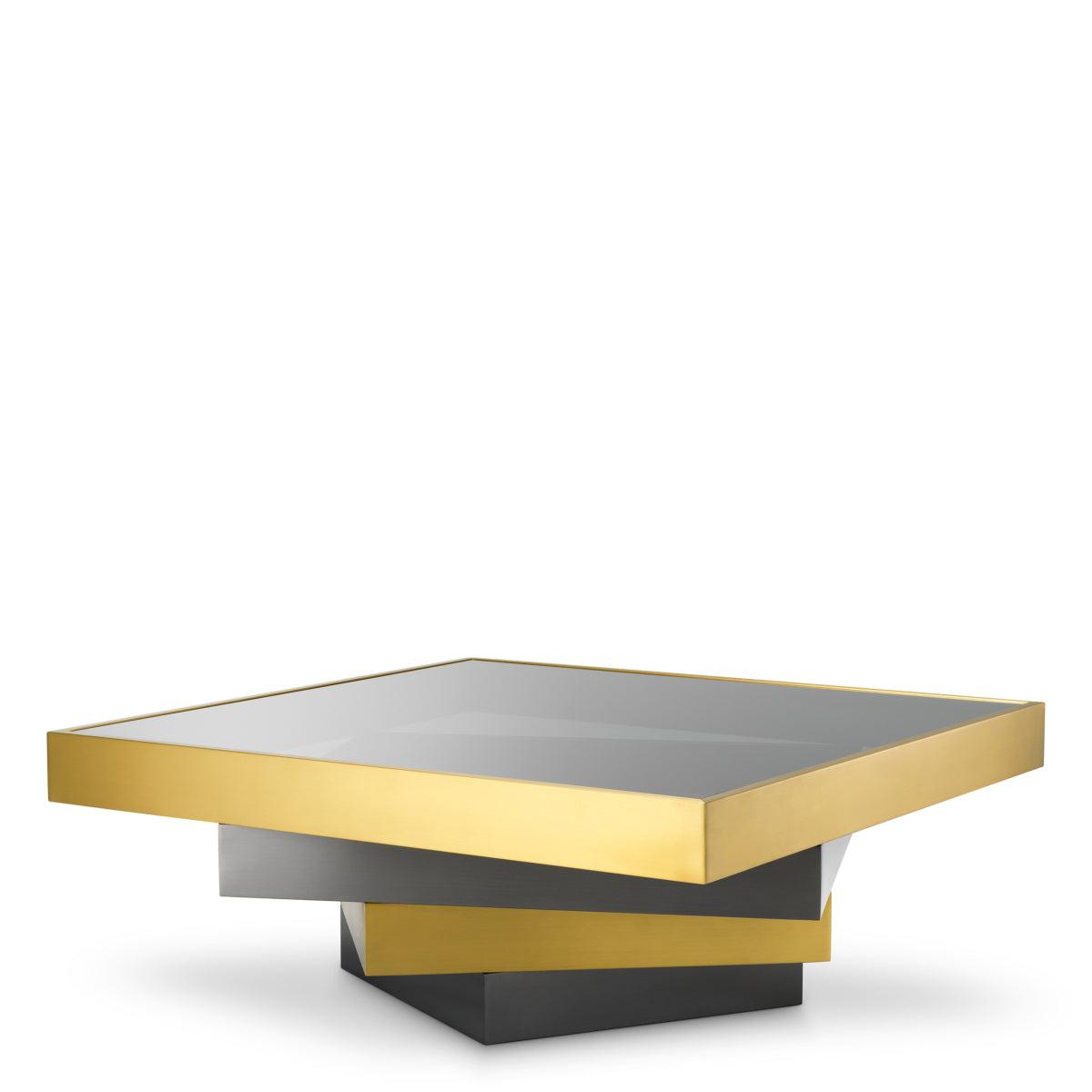 Salontafel Zamora