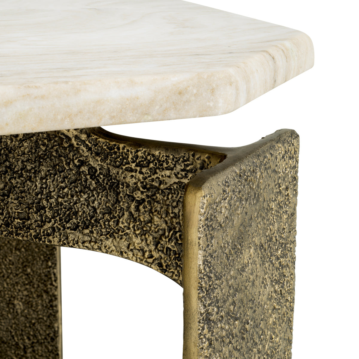 Eettafel Bodega - Rechthoekig