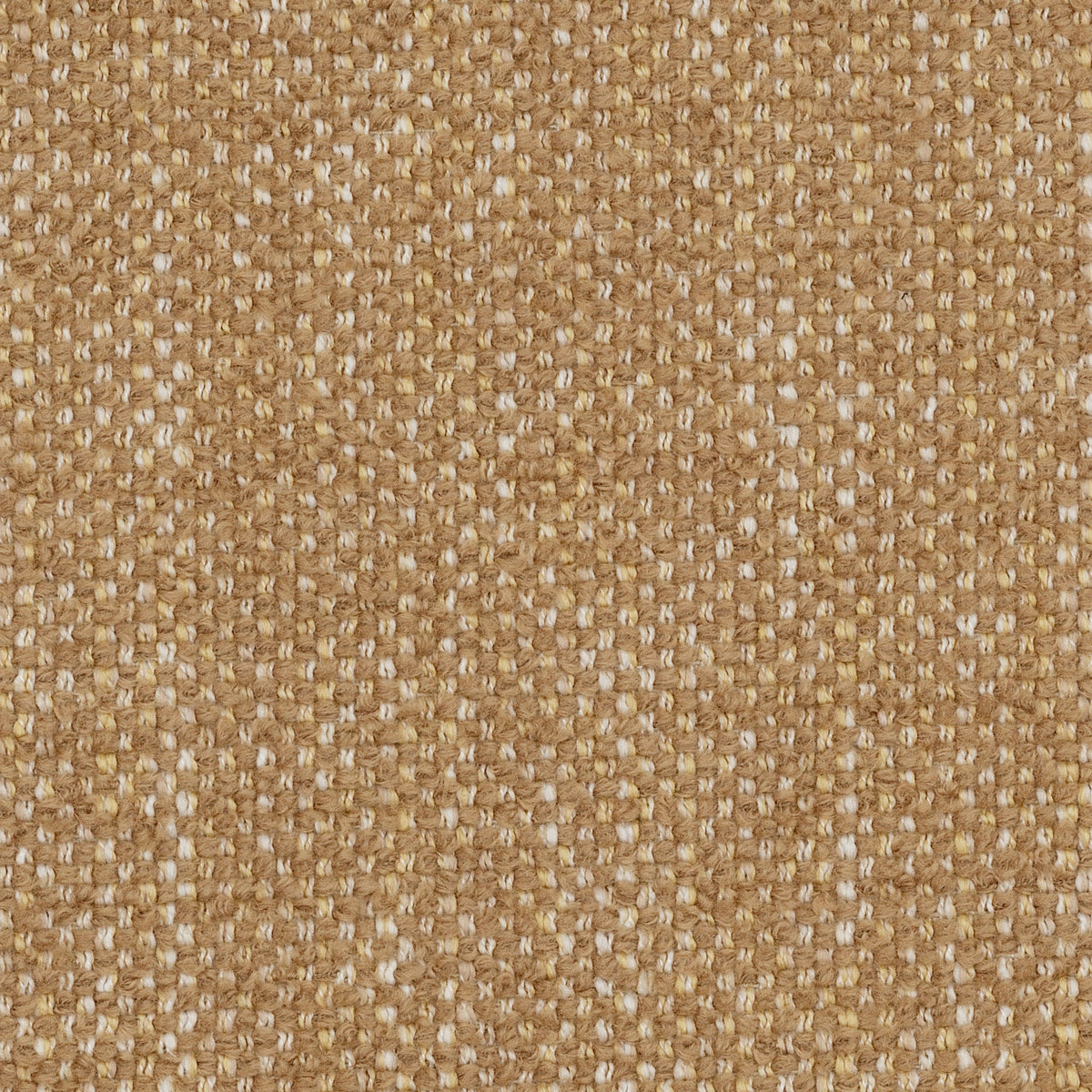 Fauteuil Alden - Renato honey