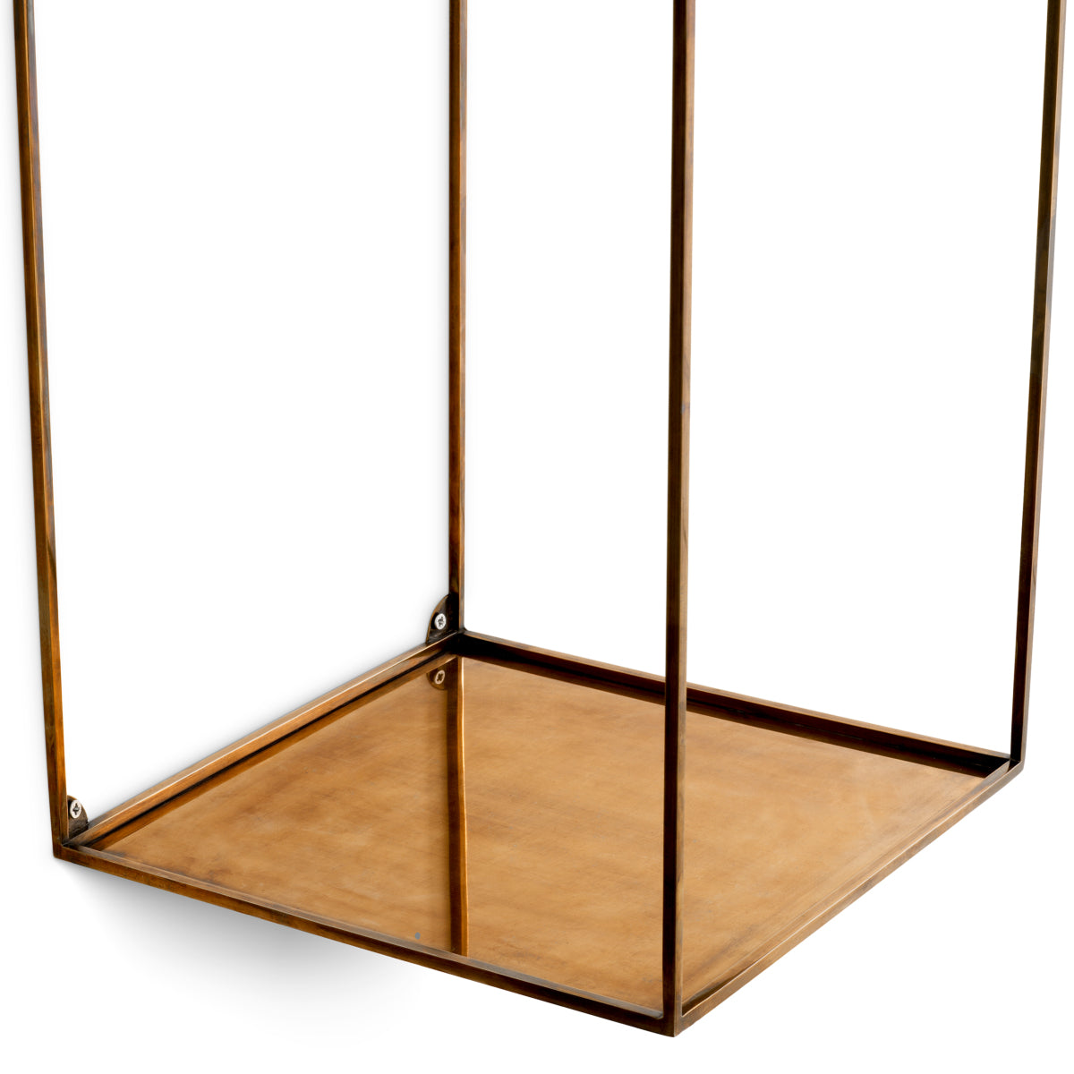 Wandrek Deco (set van 2)