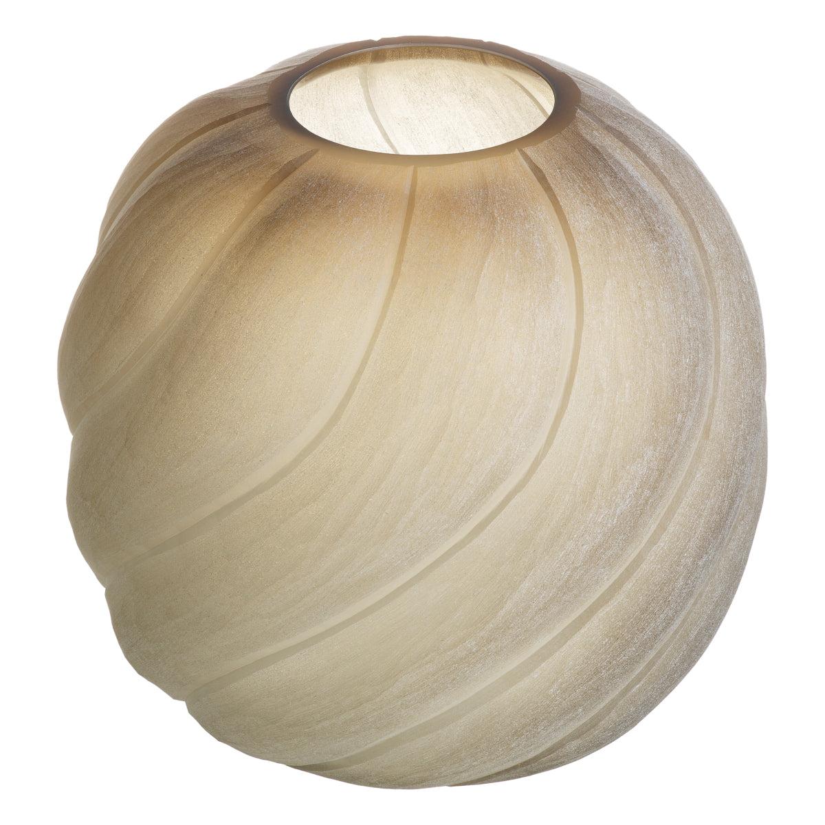 Vaas Sicilia - S | Eichholtz