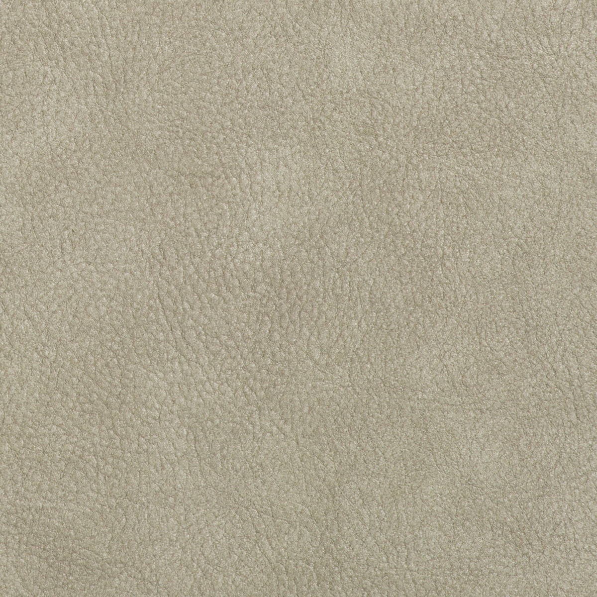 Barkruk Cliff - Mayer silver (set van 2)