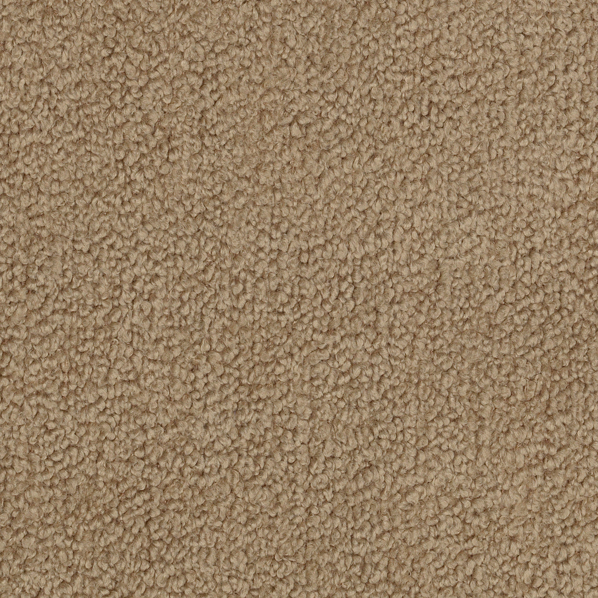 Eetkamerstoel Giuseppe