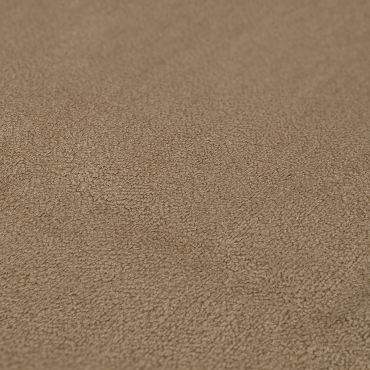 Eetkamerstoel Giuseppe