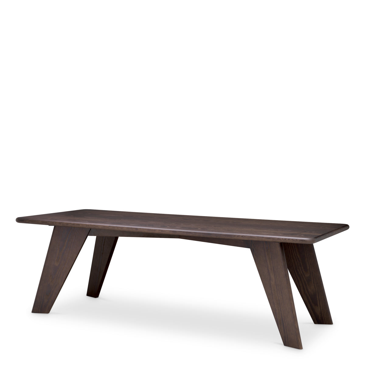 Eettafel Langford