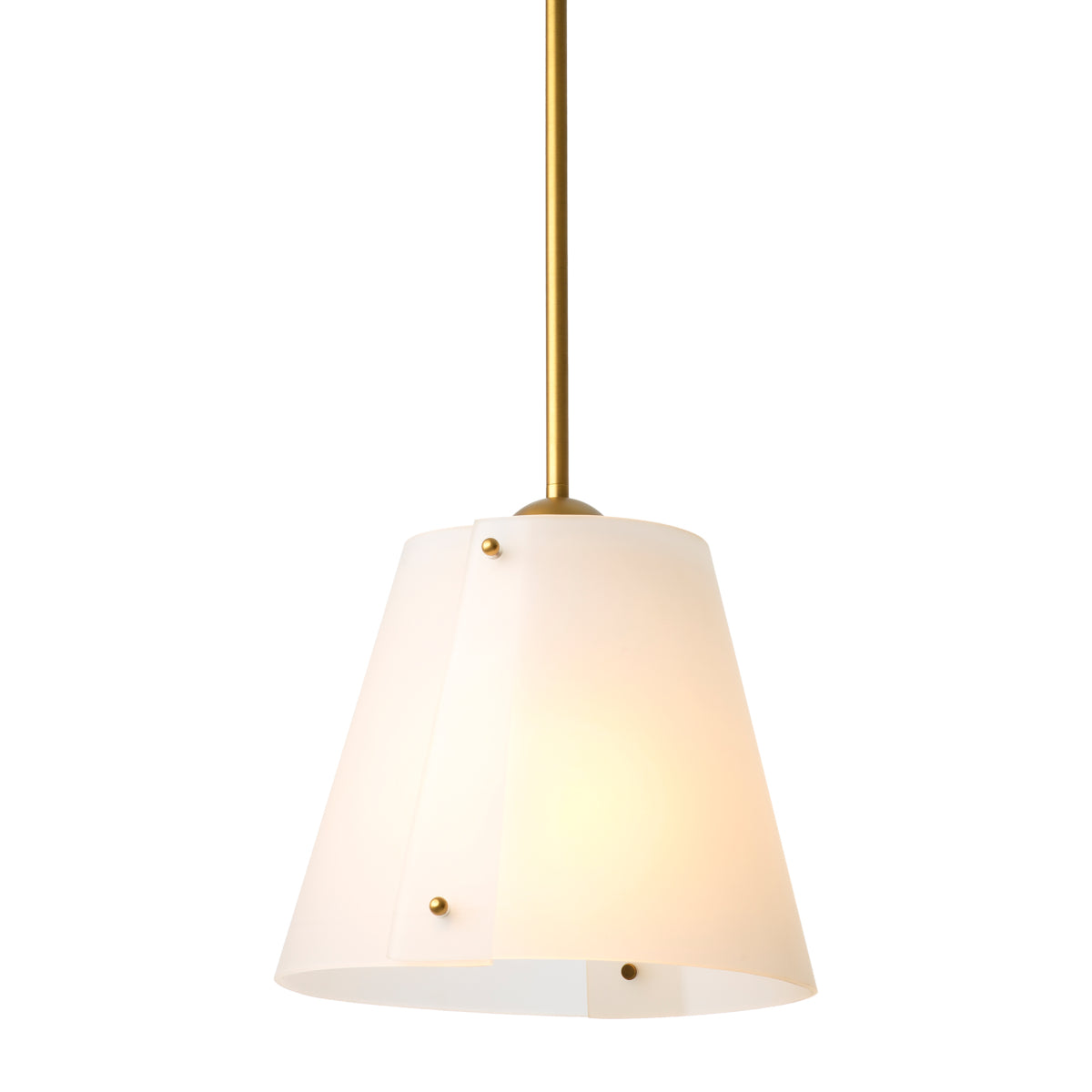 Hanglamp Trianon