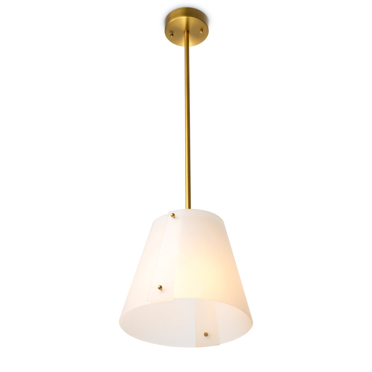 Hanglamp Trianon