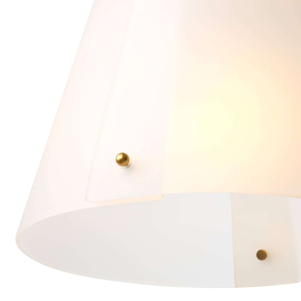 Hanglamp Trianon
