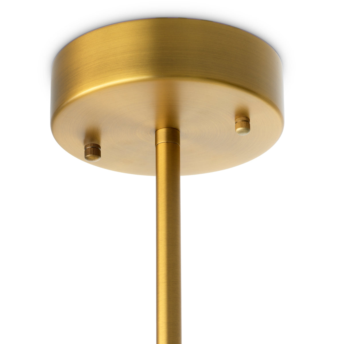 Hanglamp Trianon