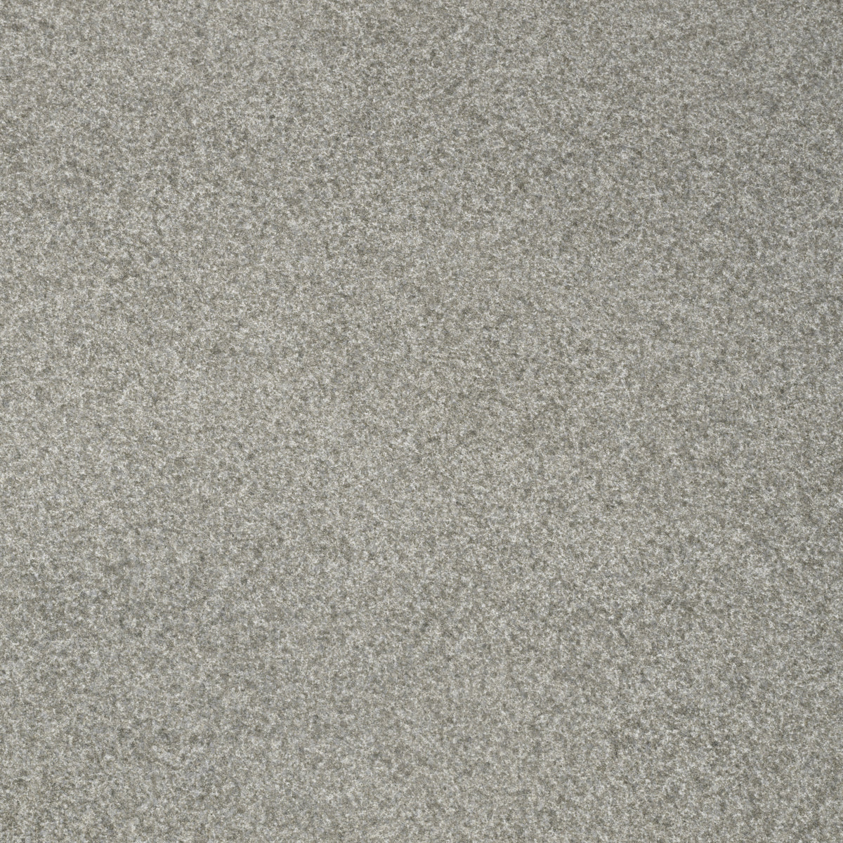 Tuintafel Cloverdale