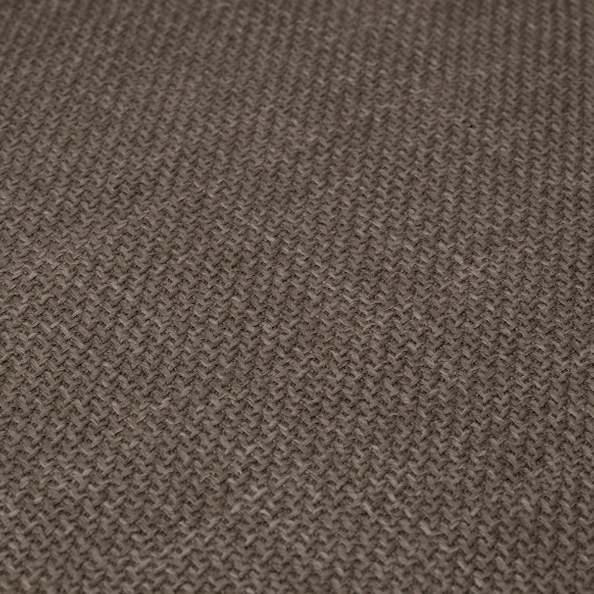 Barkruk Camerota - Scalea grey