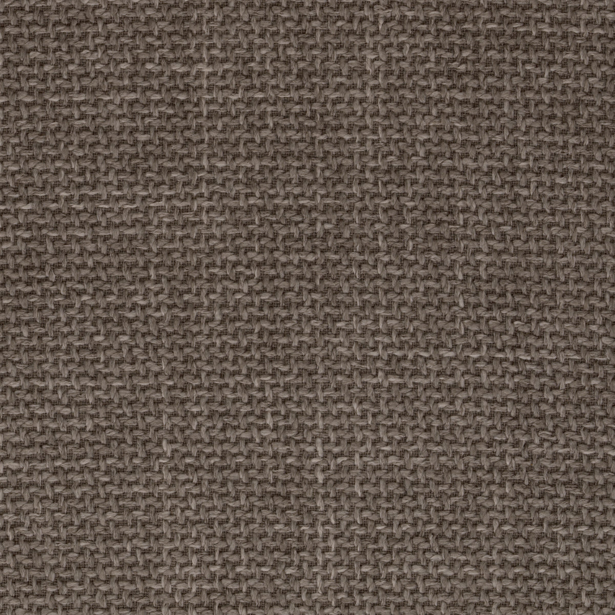 Barkruk Camerota - Scalea grey