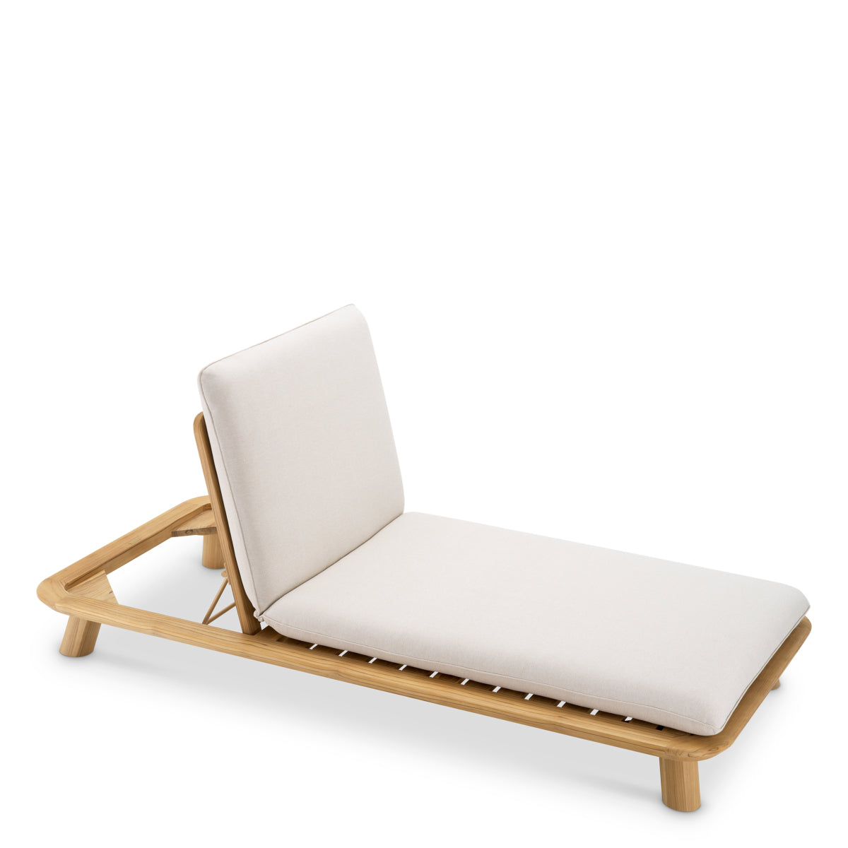 Daybed Weston - Singel