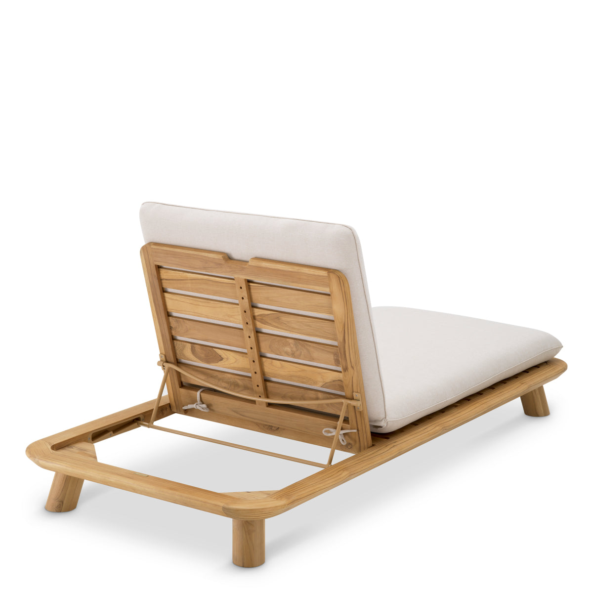 Daybed Weston - Singel