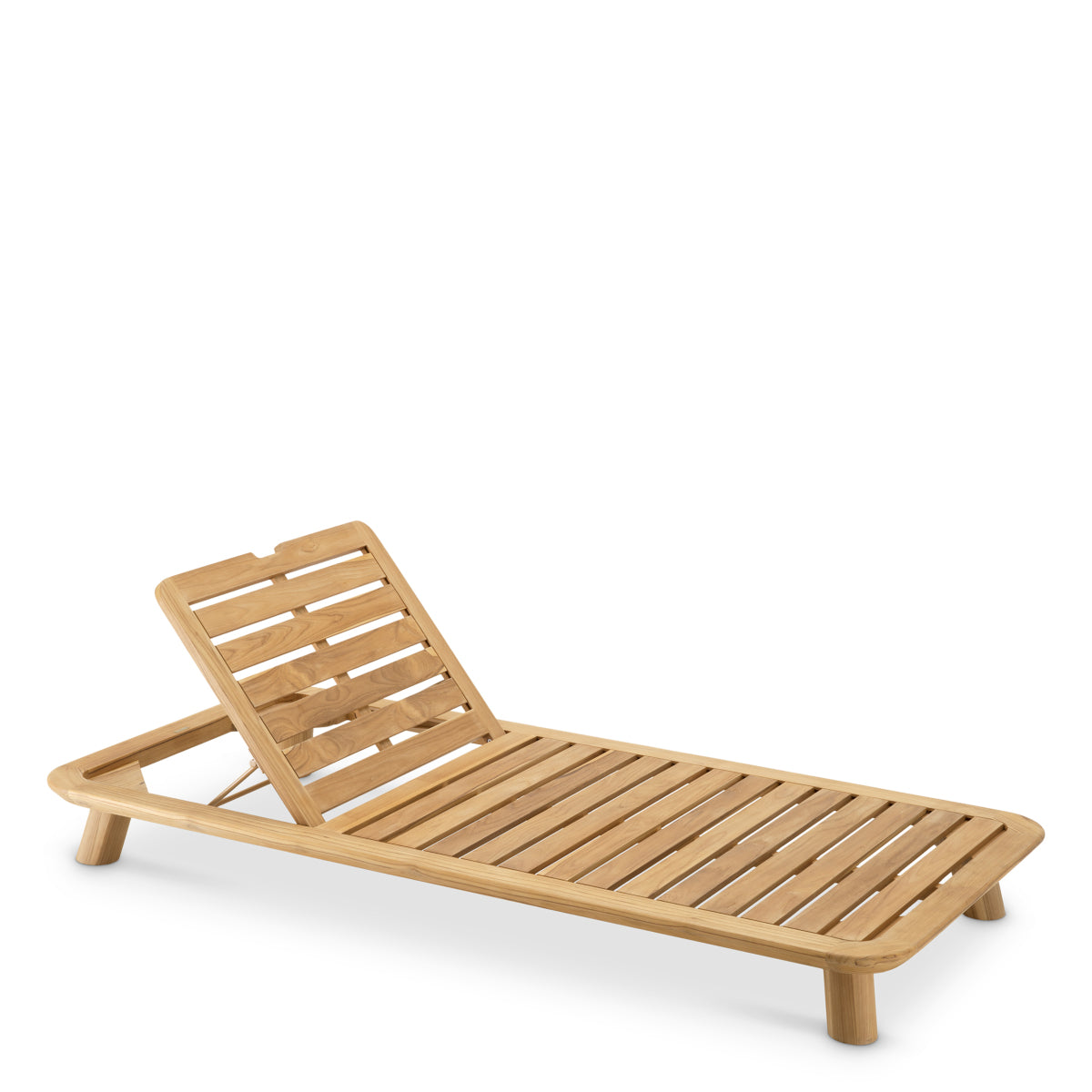 Daybed Weston - Singel