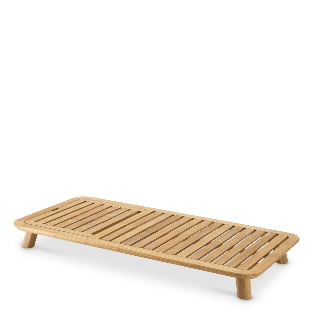Daybed Weston - Singel